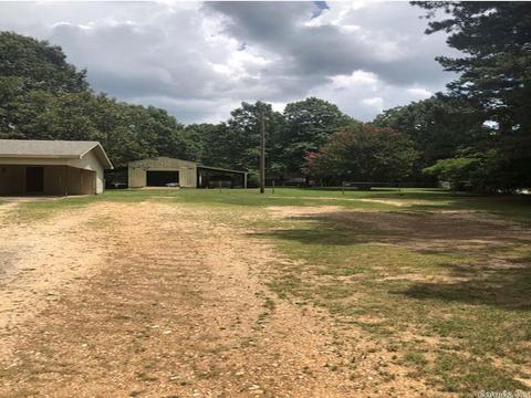 9128 Zuber, Alexander, AR 72002 photo 11
