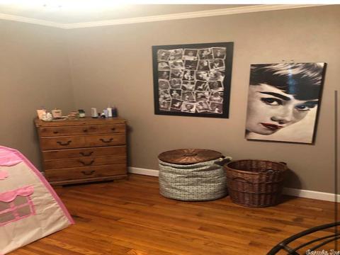 9128 Zuber, Alexander, AR 72002 photo 16