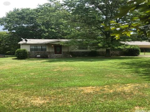 9128 Zuber, Alexander, AR 72002 photo 1