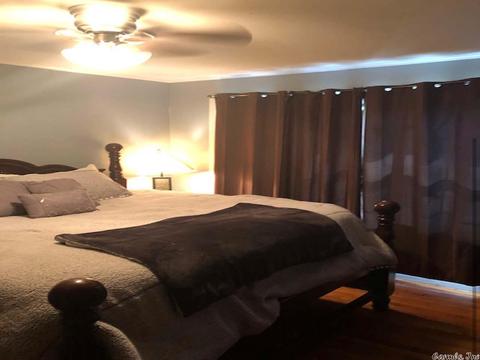 9128 Zuber, Alexander, AR 72002 photo 7