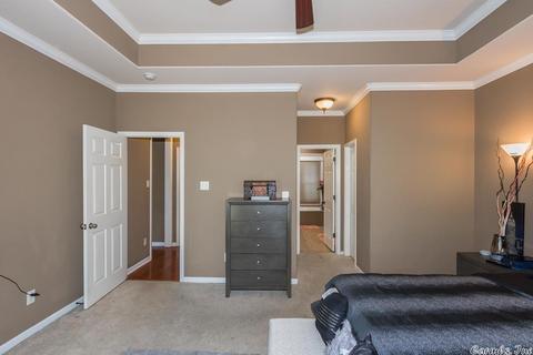 141 Silver Springs Dr, Haskell, AR 72015 photo 19