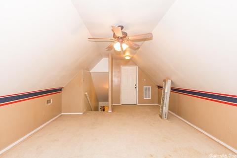141 Silver Springs Dr, Haskell, AR 72015 photo 28