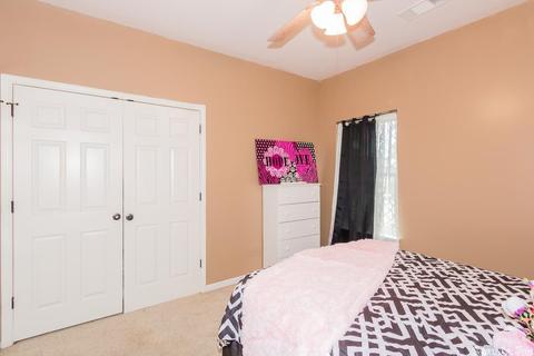 141 Silver Springs Dr, Haskell, AR 72015 photo 22