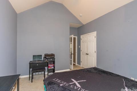 141 Silver Springs Dr, Haskell, AR 72015 photo 26
