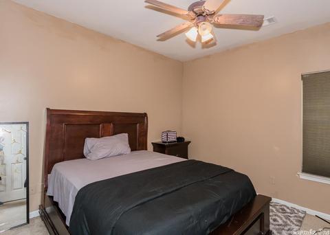 141 Silver Springs Dr, Haskell, AR 72015 photo 23