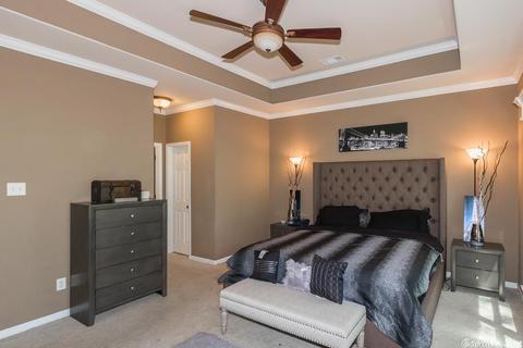 141 Silver Springs Dr, Haskell, AR 72015 photo 18
