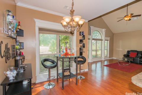 141 Silver Springs Dr, Haskell, AR 72015 photo 14
