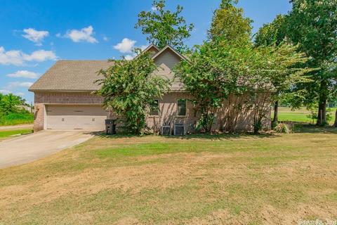 141 Silver Springs Dr, Haskell, AR 72015 photo 33