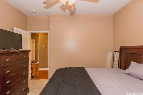 141 Silver Springs Dr, Haskell, AR 72015 photo 24