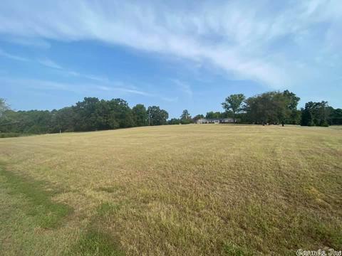 128 Garrison Rd, Greenbrier, AR 72058 photo 24