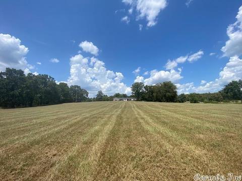 128 Garrison Rd, Greenbrier, AR 72058 photo 1