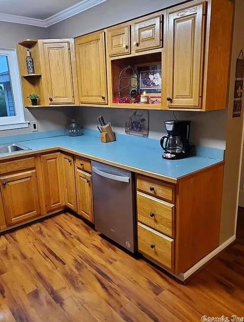 128 Garrison Rd, Greenbrier, AR 72058 photo 11
