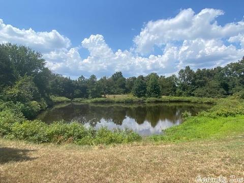 128 Garrison Rd, Greenbrier, AR 72058 photo 6