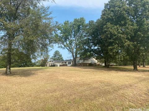 128 Garrison Rd, Greenbrier, AR 72058 photo 27