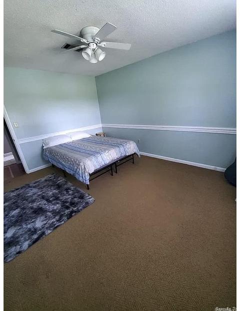 128 Garrison Rd, Greenbrier, AR 72058 photo 18