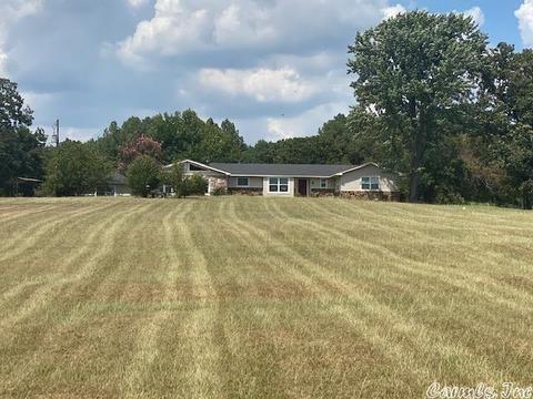 128 Garrison Rd, Greenbrier, AR 72058 photo 2
