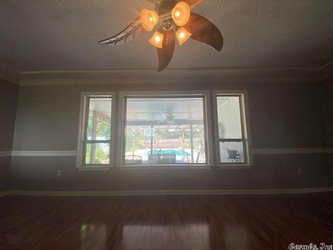 128 Garrison Rd, Greenbrier, AR 72058 photo 14