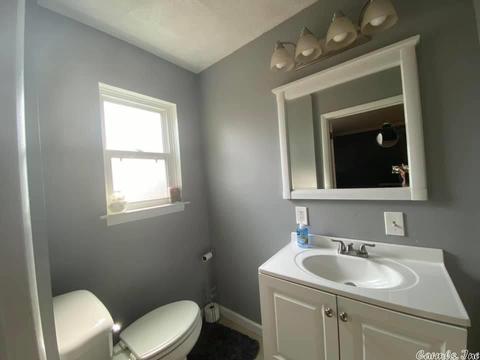 128 Garrison Rd, Greenbrier, AR 72058 photo 23