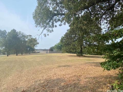 128 Garrison Rd, Greenbrier, AR 72058 photo 28
