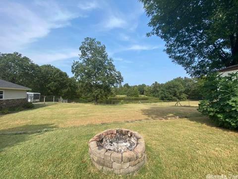 128 Garrison Rd, Greenbrier, AR 72058 photo 32