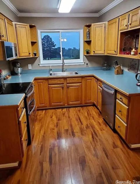 128 Garrison Rd, Greenbrier, AR 72058 photo 10