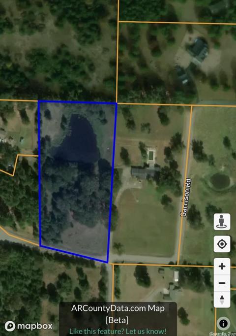128 Garrison Rd, Greenbrier, AR 72058 photo 38