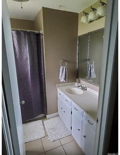 128 Garrison Rd, Greenbrier, AR 72058 photo 20