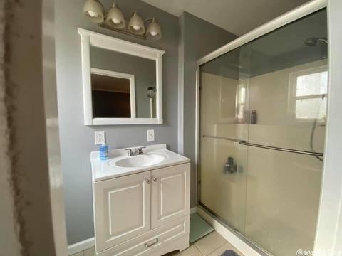 128 Garrison Rd, Greenbrier, AR 72058 photo 22