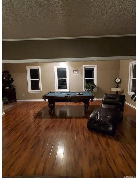 128 Garrison Rd, Greenbrier, AR 72058 photo 16