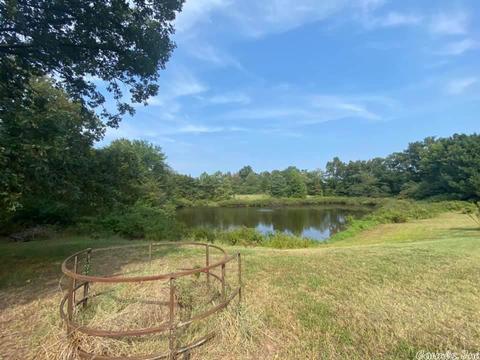 128 Garrison Rd, Greenbrier, AR 72058 photo 30