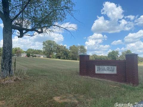 128 Garrison Rd, Greenbrier, AR 72058 photo 25