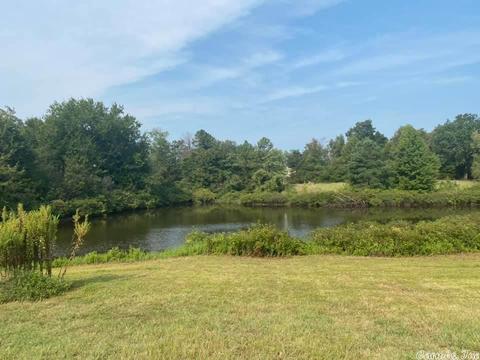128 Garrison Rd, Greenbrier, AR 72058 photo 31