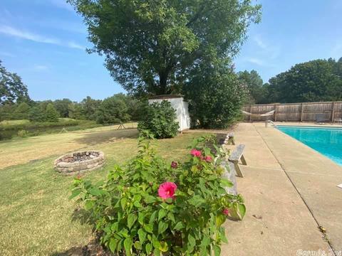128 Garrison Rd, Greenbrier, AR 72058 photo 34