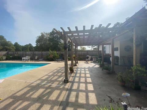 128 Garrison Rd, Greenbrier, AR 72058 photo 4