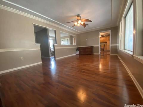 128 Garrison Rd, Greenbrier, AR 72058 photo 13