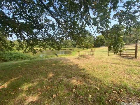 128 Garrison Rd, Greenbrier, AR 72058 photo 29