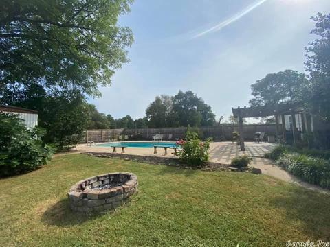 128 Garrison Rd, Greenbrier, AR 72058 photo 33