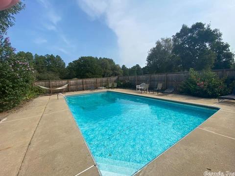 128 Garrison Rd, Greenbrier, AR 72058 photo 3