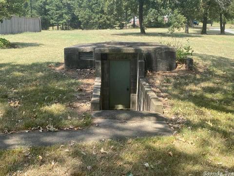 128 Garrison Rd, Greenbrier, AR 72058 photo 7