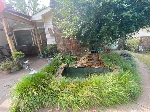 128 Garrison Rd, Greenbrier, AR 72058 photo 5
