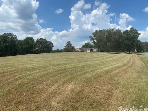 128 Garrison Rd, Greenbrier, AR 72058 photo 26