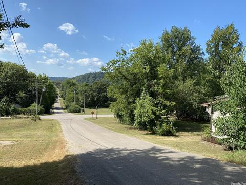 307 3rd St, Norfork, AR 72658 photo 15