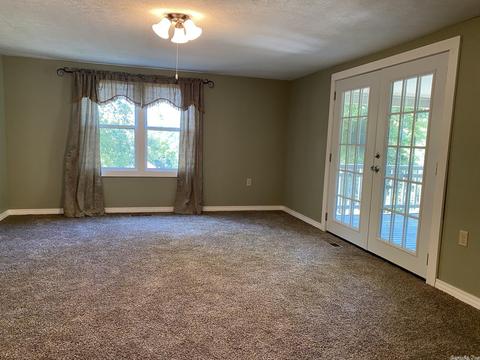 307 3rd St, Norfork, AR 72658 photo 5