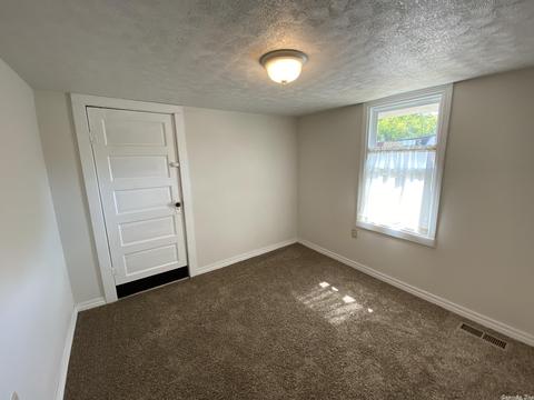 307 3rd St, Norfork, AR 72658 photo 10