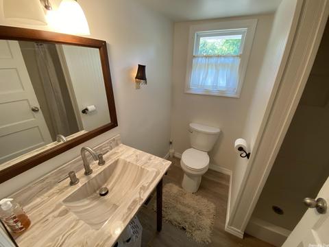 307 3rd St, Norfork, AR 72658 photo 9
