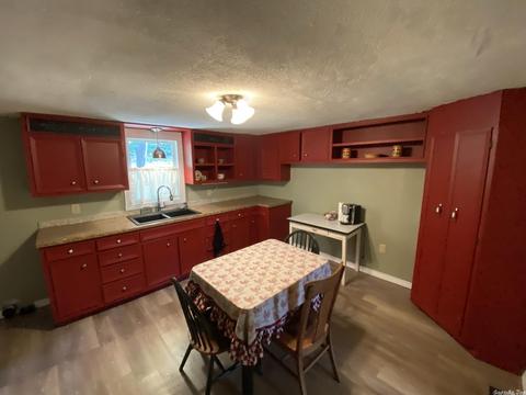 307 3rd St, Norfork, AR 72658 photo 4