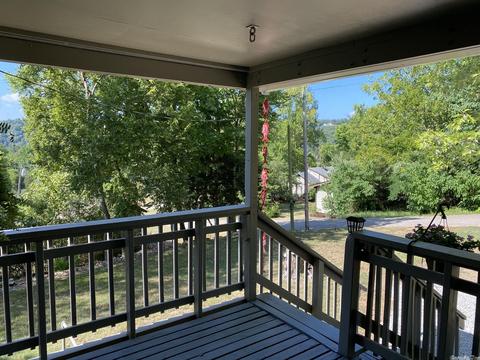 307 3rd St, Norfork, AR 72658 photo 11