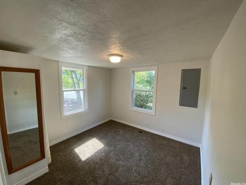 307 3rd St, Norfork, AR 72658 photo 8