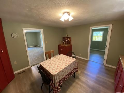 307 3rd St, Norfork, AR 72658 photo 3
