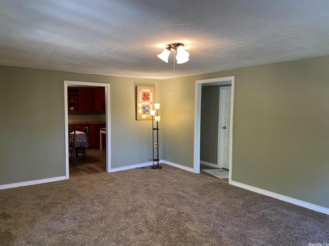 307 3rd St, Norfork, AR 72658 photo 6